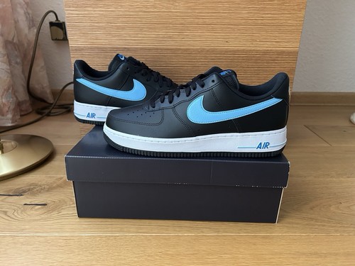 Nike air force taglia - force,