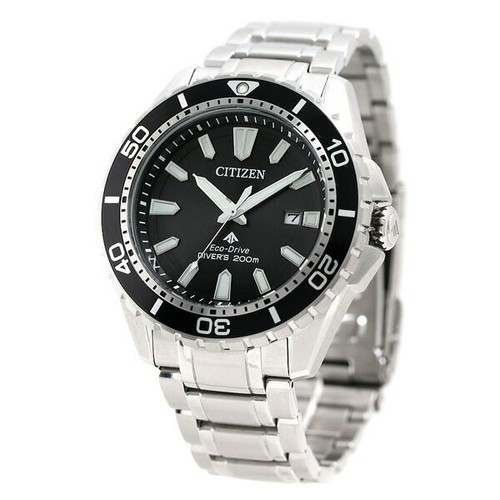 Nuovo orologio uomo citizen - orologio,
