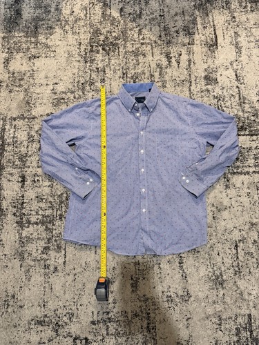 Camicia elegante charleston - camicia,