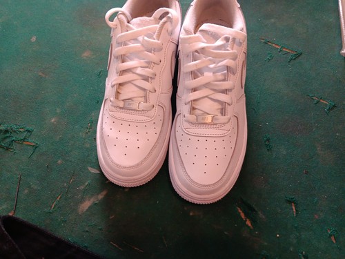 Scarpe nike air - scarpe, force