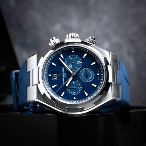 2014 vacheron constantin - vacheron,