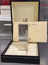 Vintage Dunhill Rollagas