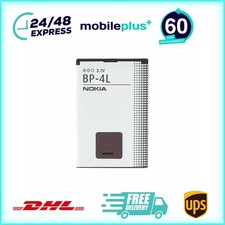 Batteria nokia per - bp-4l,