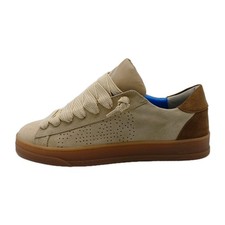 scarpe P448 uomo tg 46