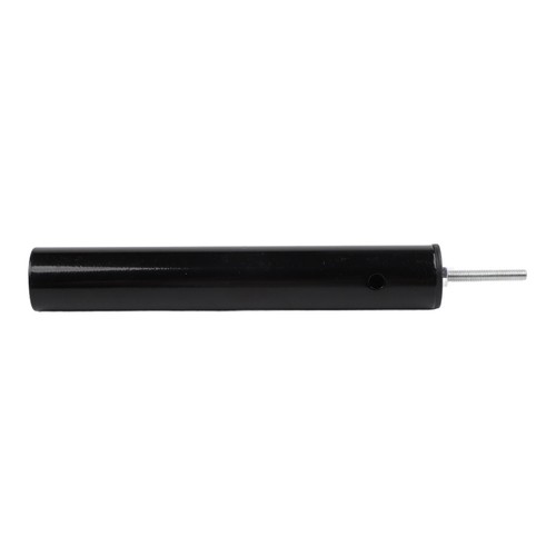 Pali ferro e 50 cm - 25,