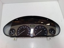 6028409901 pannello degli - 6028409901,