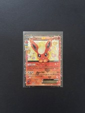 Flareon EX RC6/RC32 -
