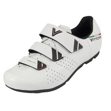 Vittoria rapide white eu - rapide, gt