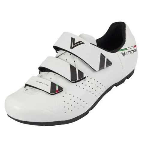 Vittoria rapide white - gt, eu