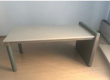 Scrivania ufficio usata