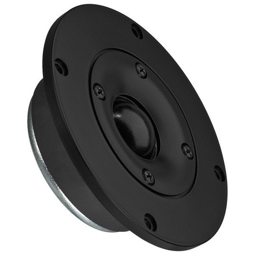 Dtm 104 monacor - tweeter, hifi