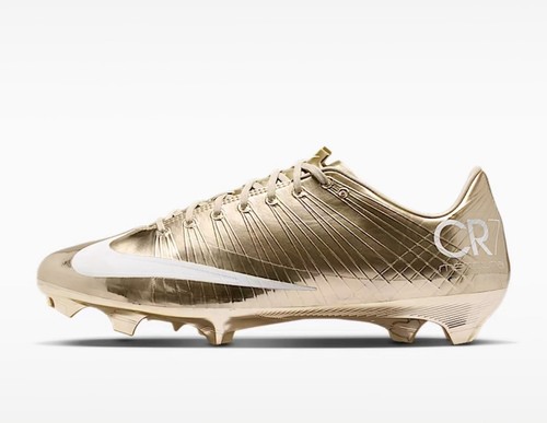 Nike mercurial superfly rgn - nike,
