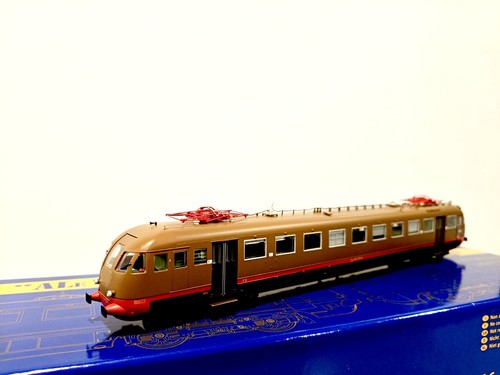 Kar 2066 ale 540 005 - ale, 1a