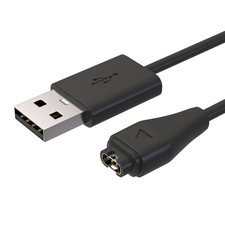 Caricatore Compatibile Con