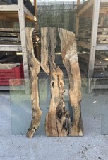 Tavole di legno di ulivo 3