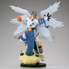PREORDINE: DIGIMON ADVENTURE -