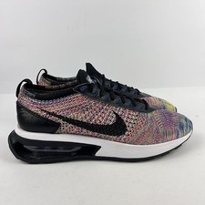 Nike Air Max Flyknit Racer