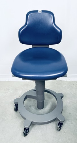 Sirona sgabello behandlerstuhl - sirona,