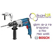 0.601.1B2.002 GBM 13-2 RE