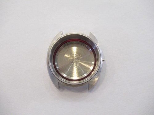 Cassa omega - cassa,