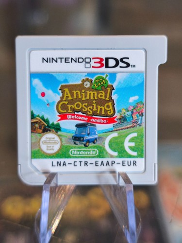Jeu nintendo 3ds - jeu,