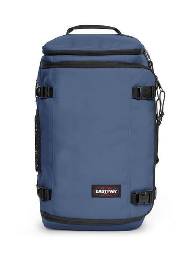 Zaino eastpak carry - zaino, pack