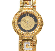 [OTTIMO+5] Orologio Donna