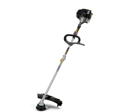 Decespugliatore alpina 4cc - decespugliatore,