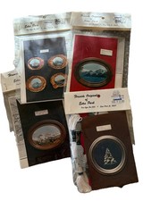 RARO Fireside Originals of