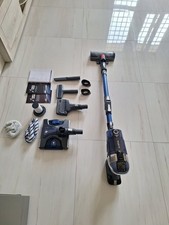 Rowenta X-Force Flex 11.60