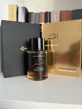 Frederic Malle La Luna 100ml
