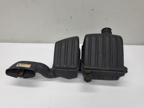 Daewoo matiz scatola filtro - matiz,