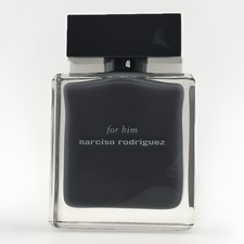 TST Narciso Rodriguez For Him