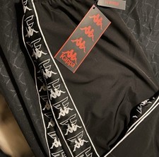 Pantalone uomo Faze Clan x