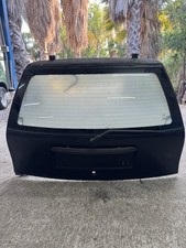 Baule  Portellone Posteriore Fiat Punto GT Prima Serie Mk1 ORIGINALE