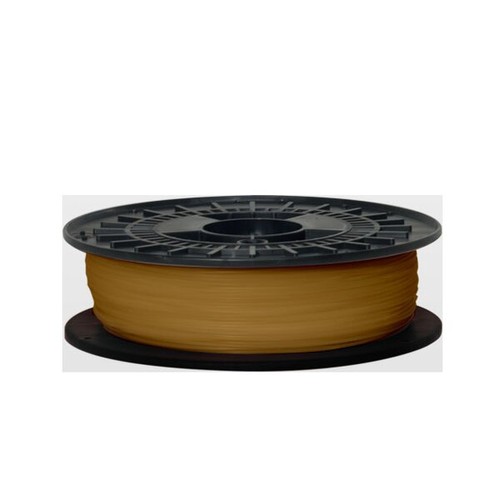 Sharebot filamento oro - sharebot, 3d