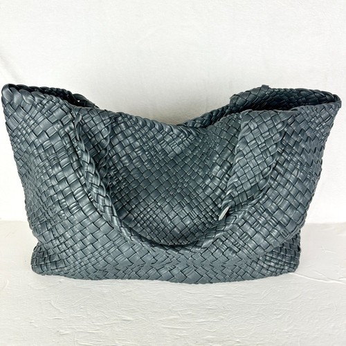 Borsa grande falor - grande, in