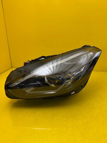 Bmw g29 full - z4, led