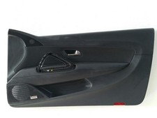 Volkswagen Scirocco 3 Tipo 137