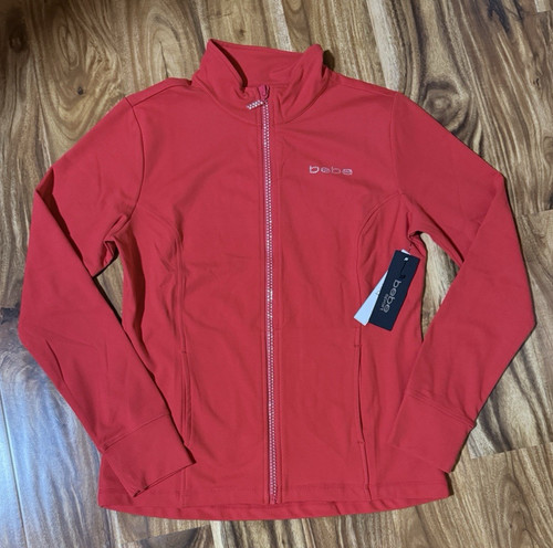 Nuovo maglione giacca - giacca, bebe
