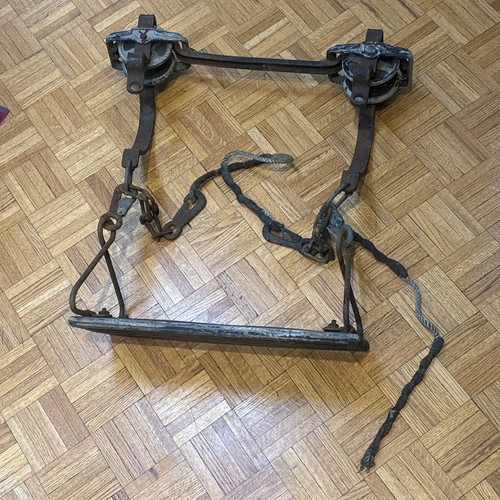 Banco lavoro carrello - banco, da