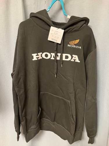 Parka logo honda auto - honda,