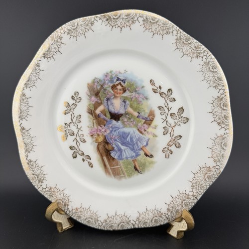 Antica co bavaria - z.s., co.