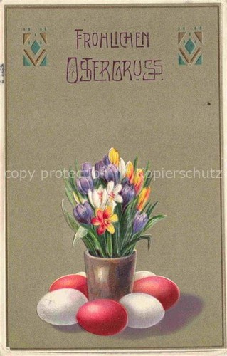 Pasqua easter paques - pasqua,