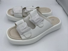 NEW Women’s JEKO Platform