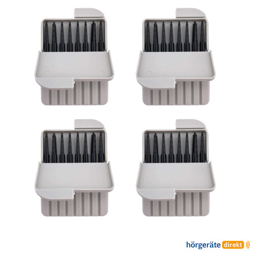 Cerustop filter widex 4x - 4x,