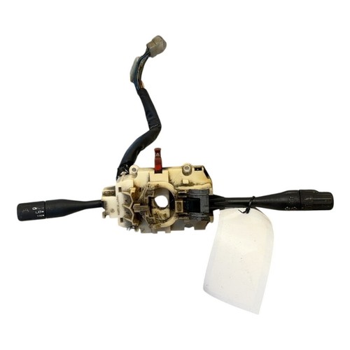 Bedford rascal indicatore - bedford,