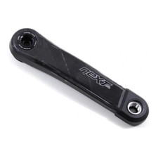 Braccio pedivella Race Face