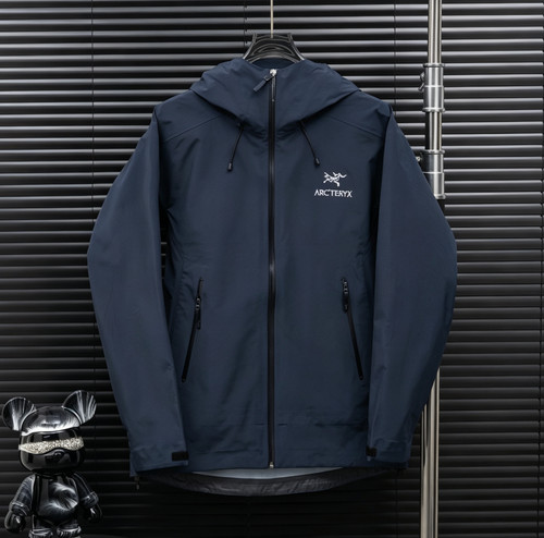 Arcteryx beta giacca - lt,