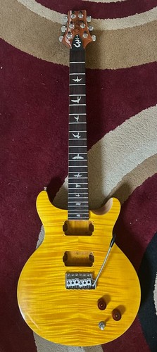 Chitarra elettrica prs - elettrica, se